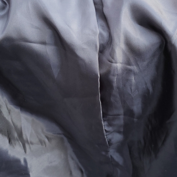 Cute cropped jacket - Picture 5 of 7